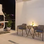 Vila Petra